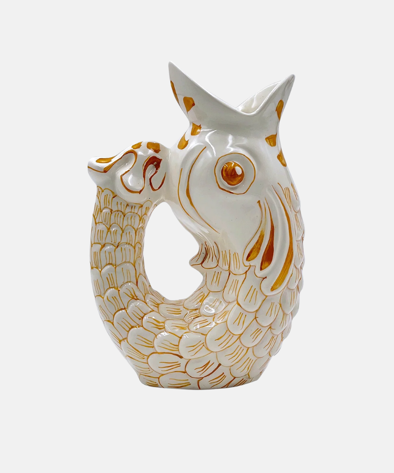 Ripple Jug