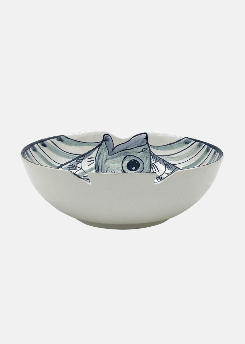 Maren Serving Bowls