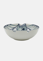 Maren Serving Bowls