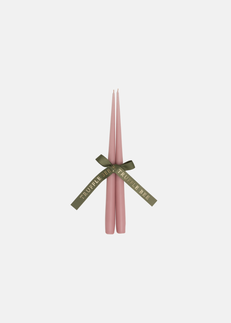 Classic Candles