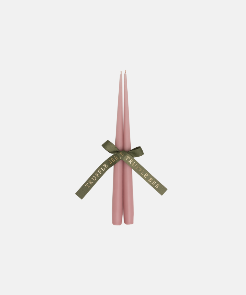 Classic Candles