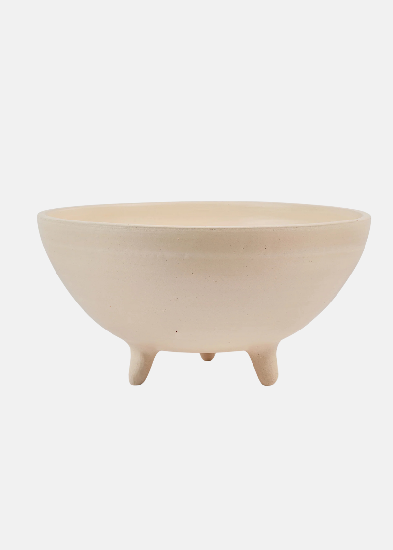 Solara Salad Bowl