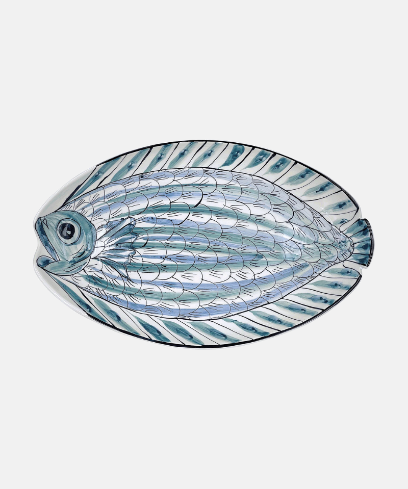 2_d89d154a-7e1f-4ef5-979c-f881a19f020f.png