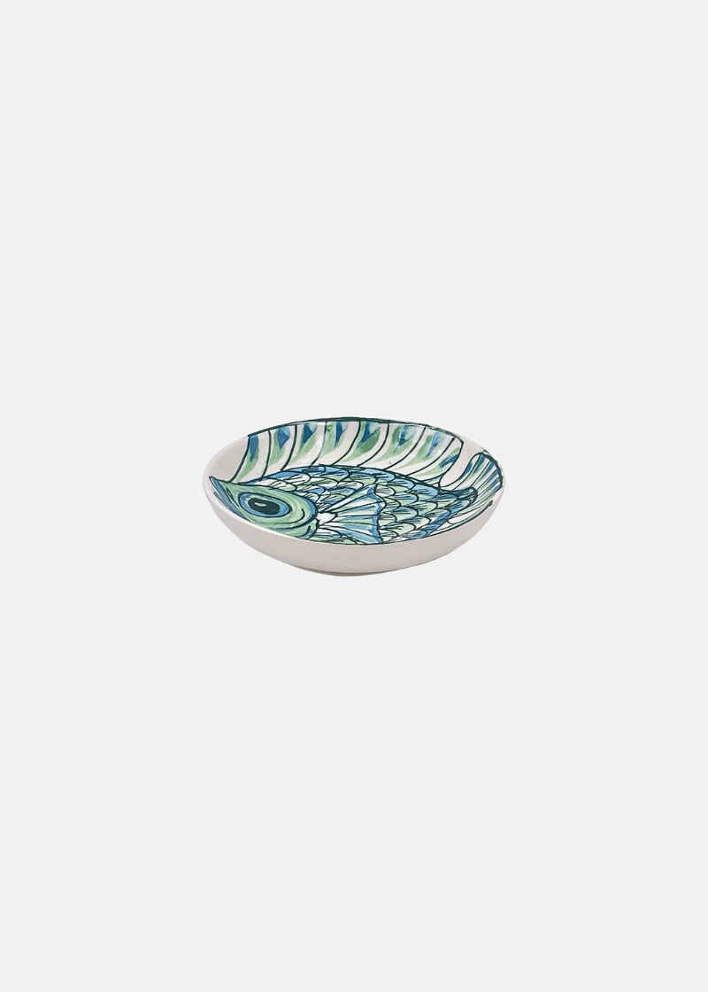 Maren Dipping Bowls