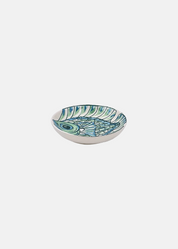 Maren Dipping Bowls