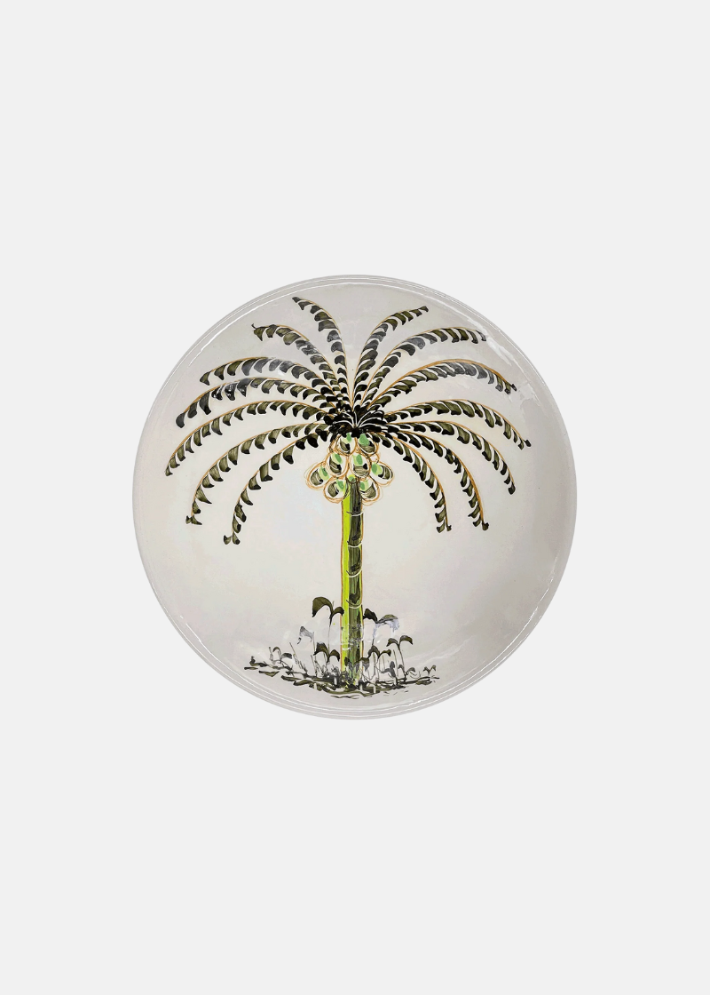 Verda Dinner Plate