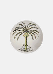 Verda Dinner Plate