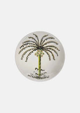 Verda Dinner Plate