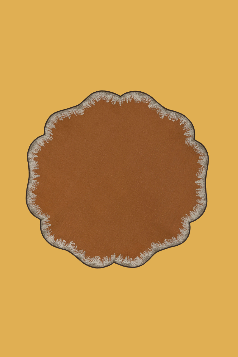Aeren Placemat