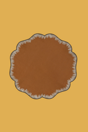 Aeren Placemat