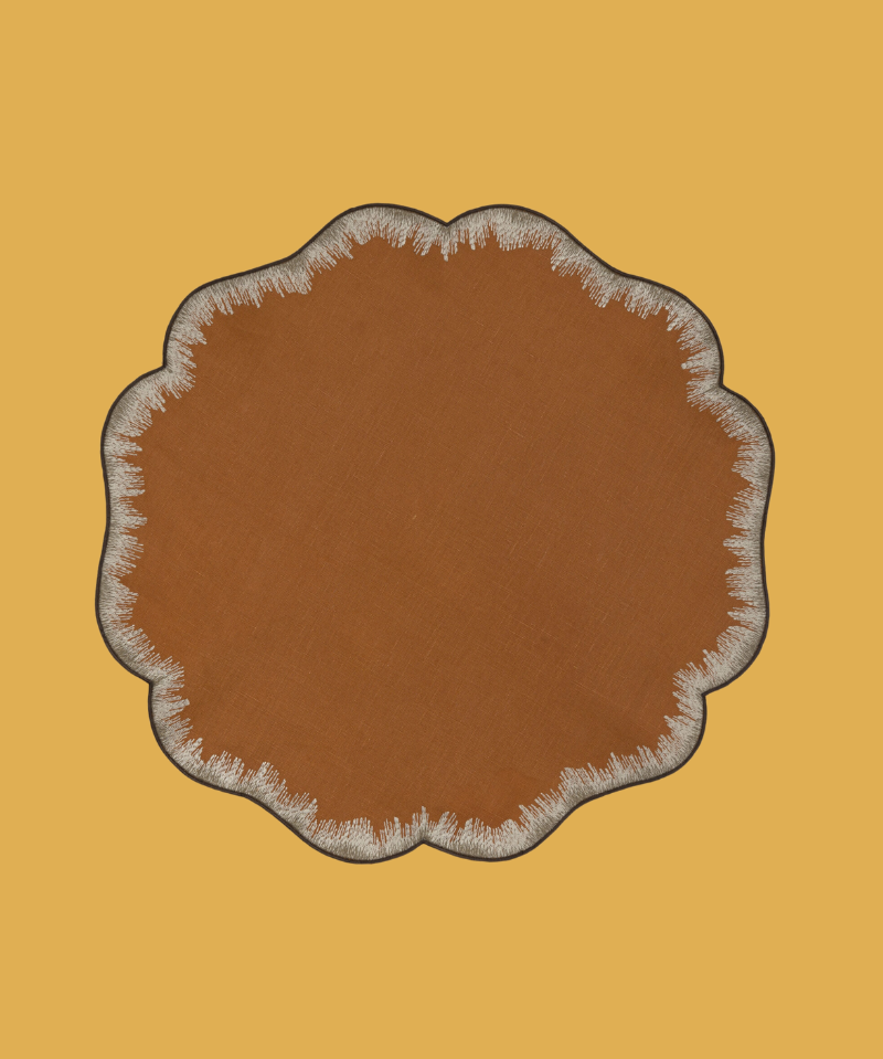 Aeren Placemat