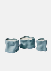 Kensington Candle