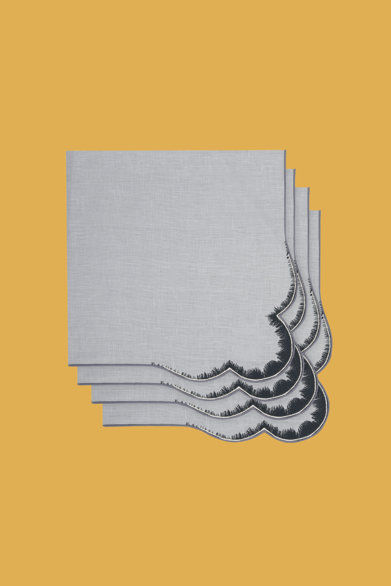 Aeren Napkins