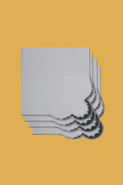 Aeren Napkins