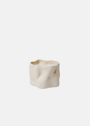 Kensington Candle
