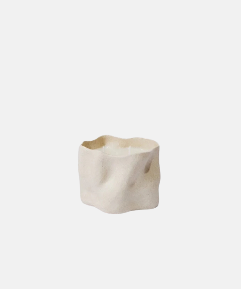 Kensington Candle