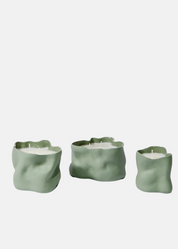 Kensington Candle