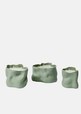 Kensington Candle