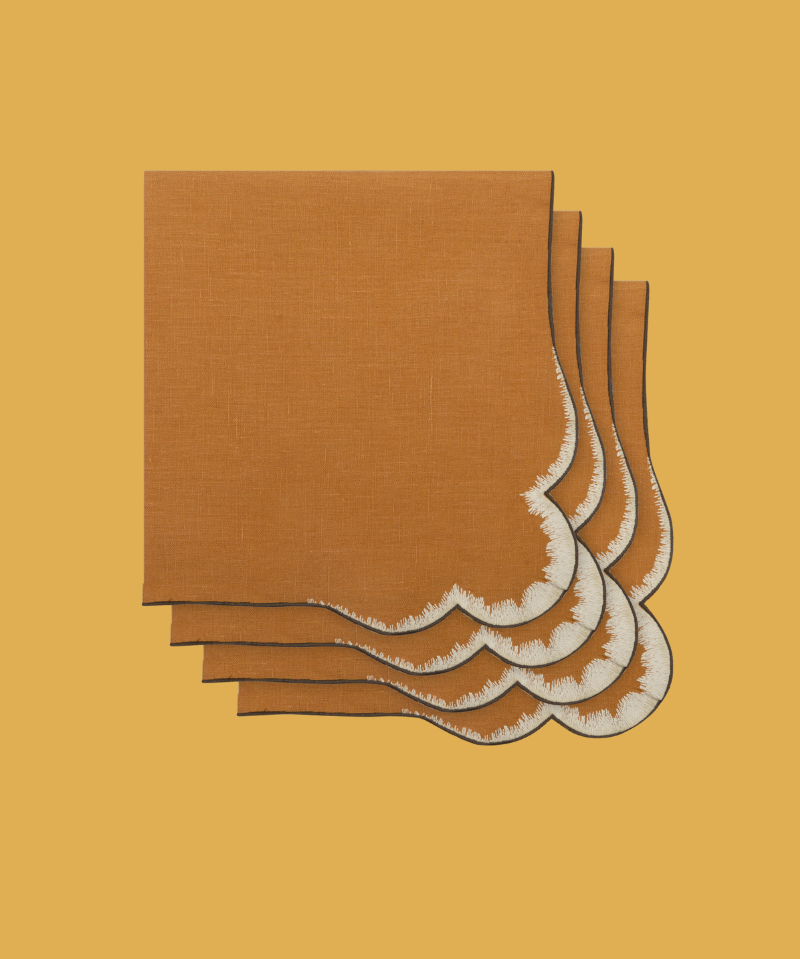 Aeren Napkins