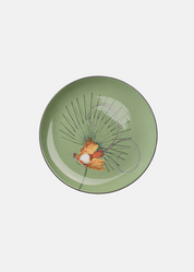 Serenya Plate
