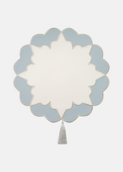 Aurea Placemat