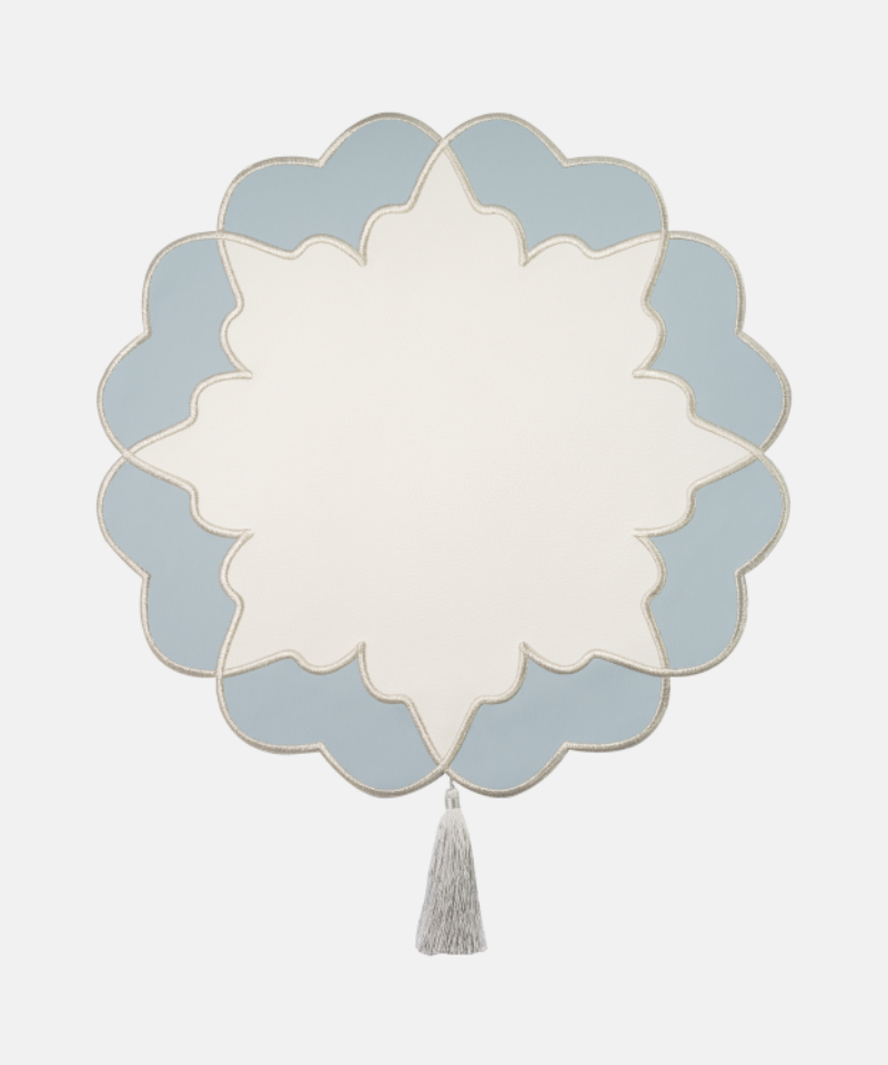 33_1f50e5b4-7fb8-4a6a-98bb-0f367e63f366.png