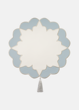 Aurea Placemat