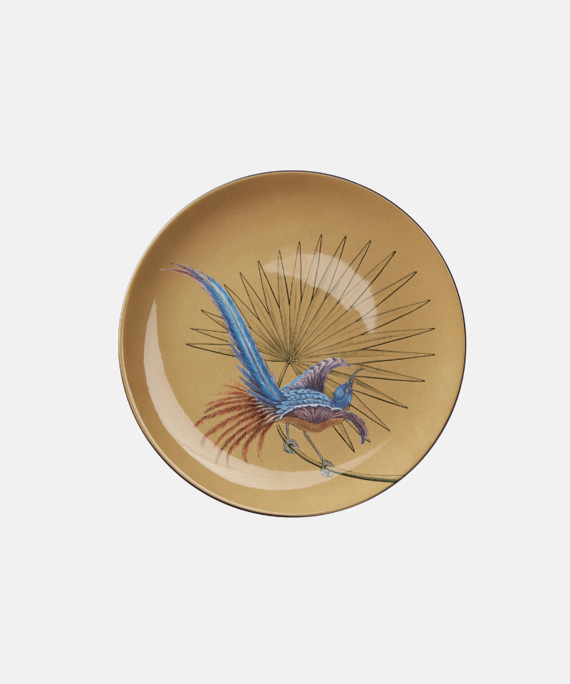 33_37b959ef-71fe-4d4e-a183-7dc1dd8f9839.png