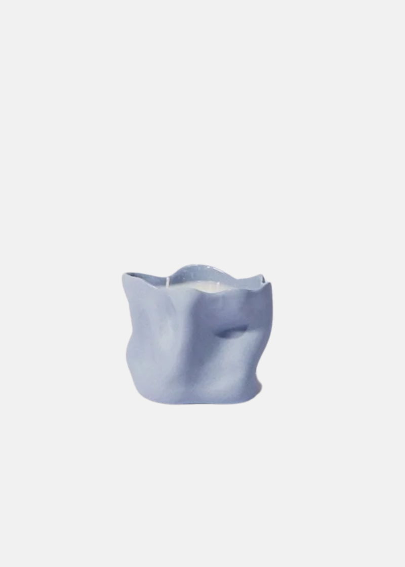 Kensington Candle