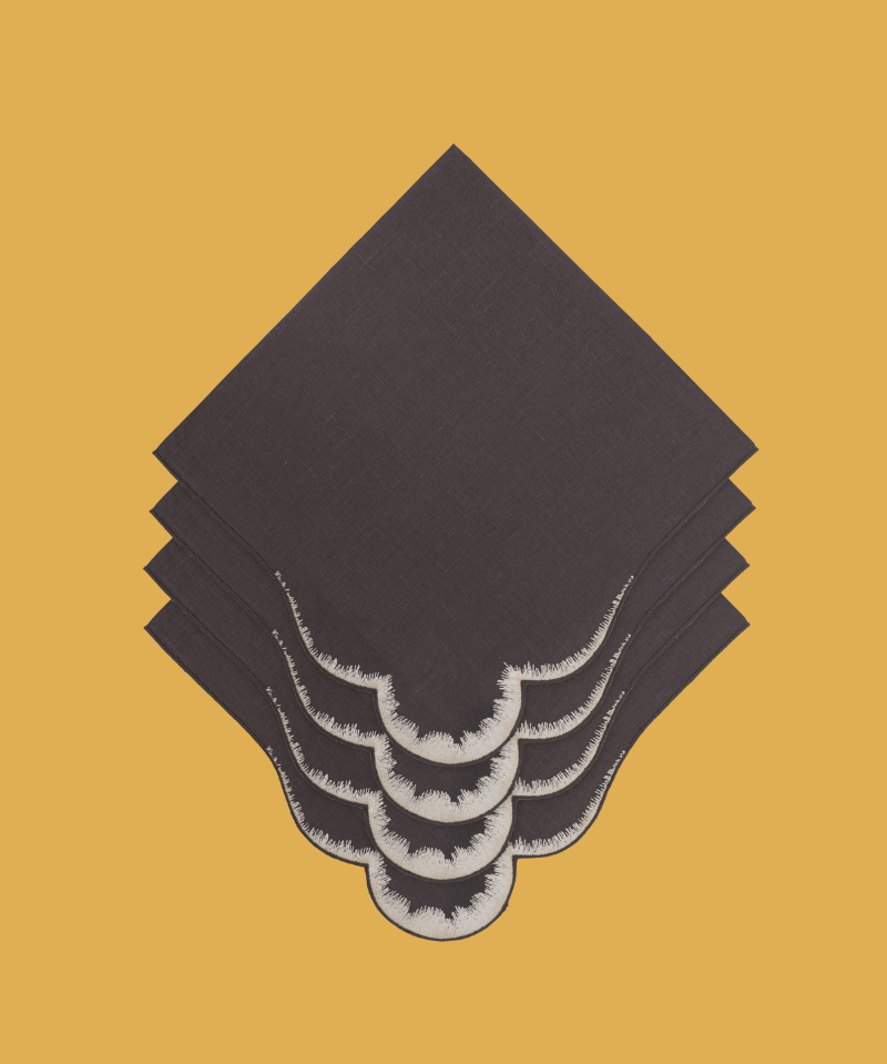 33_9d6bcc06-9670-4334-a6e4-270a45c08f1f.png