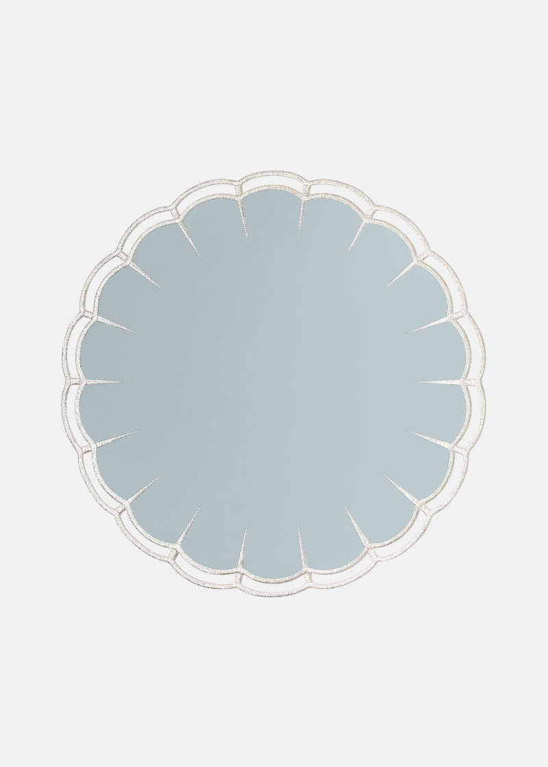 Halo Placemat