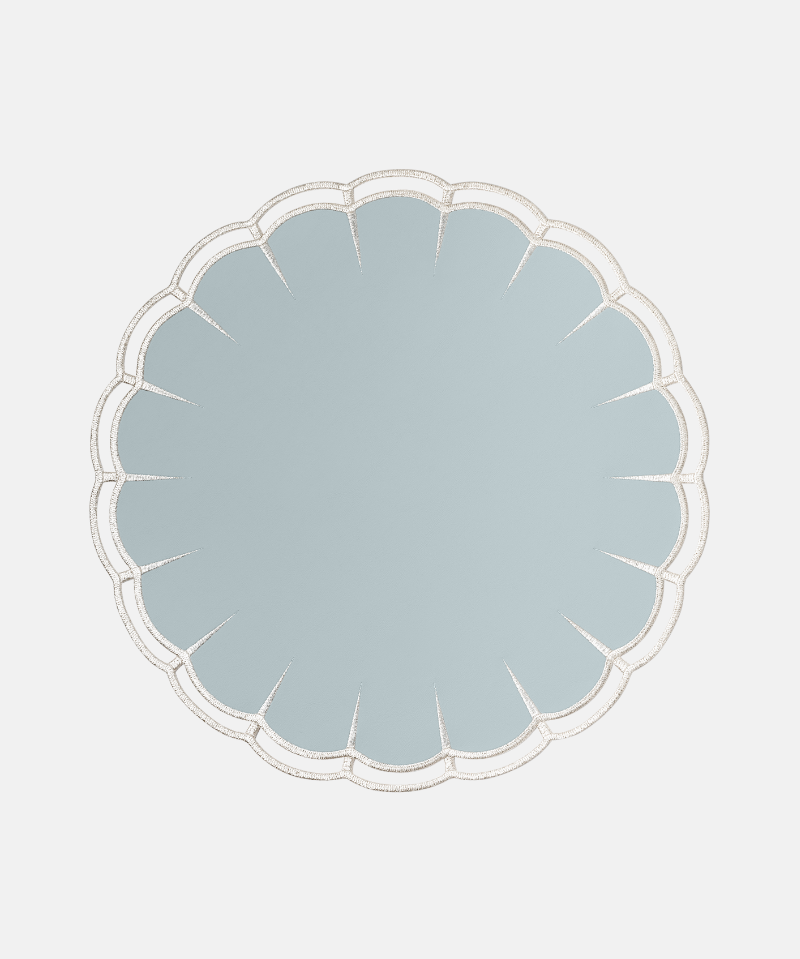 34_13a8a70f-d066-457f-8e29-13214e3b8dd6.png