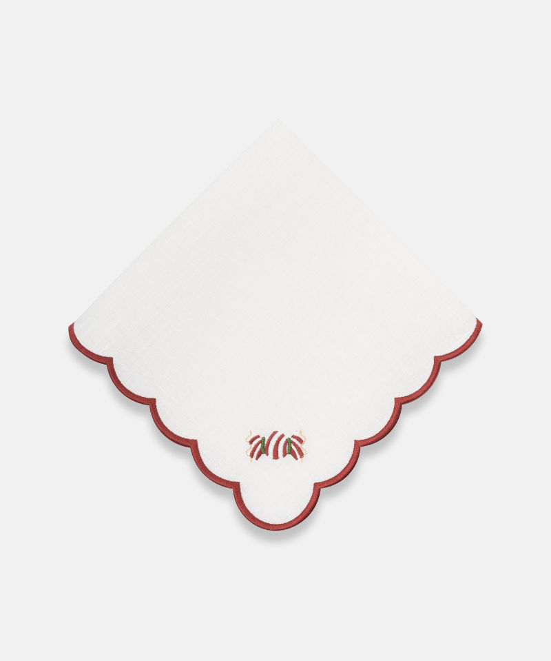 34_776bbbed-c4ce-42a7-8d08-21390c7f86c0.png