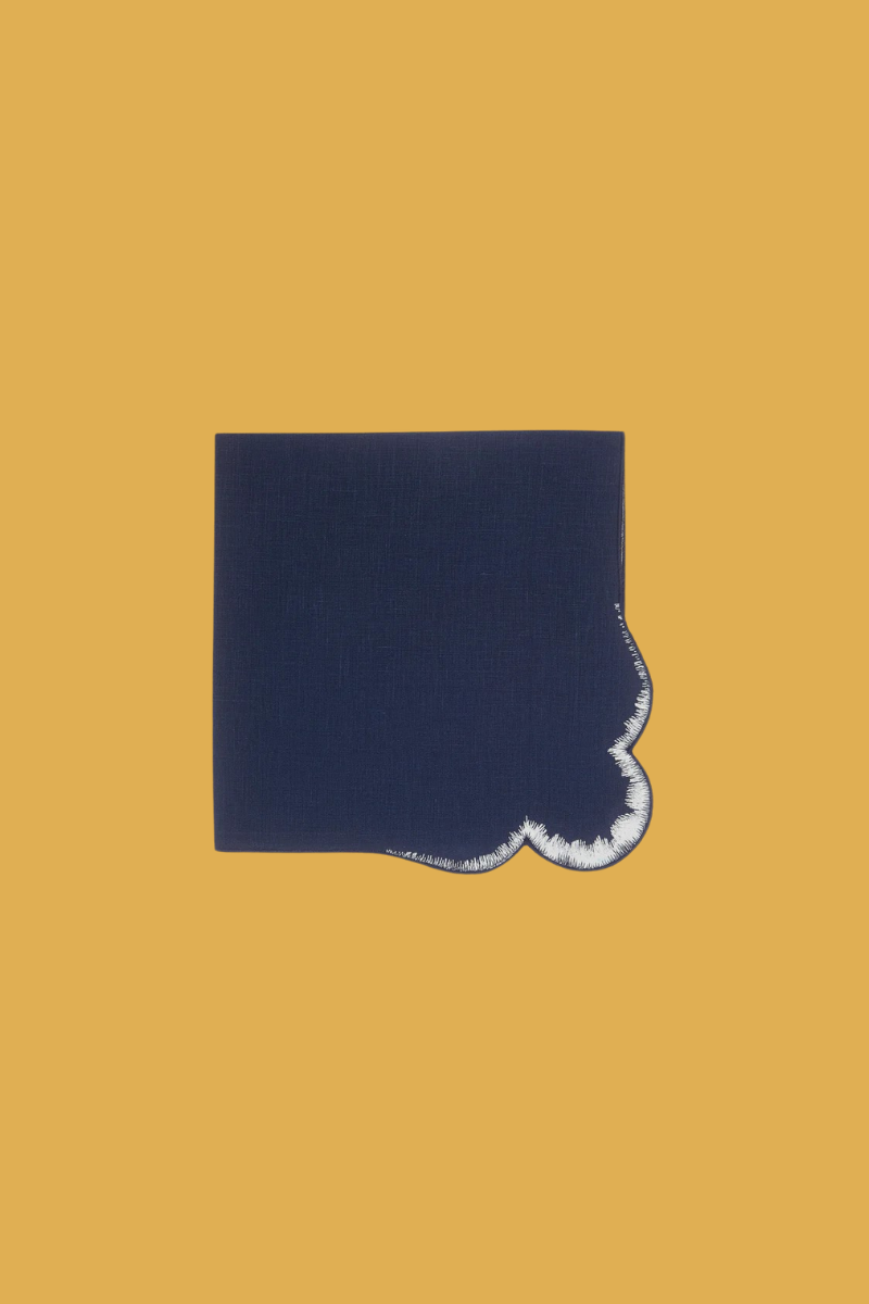 Aeren Napkins