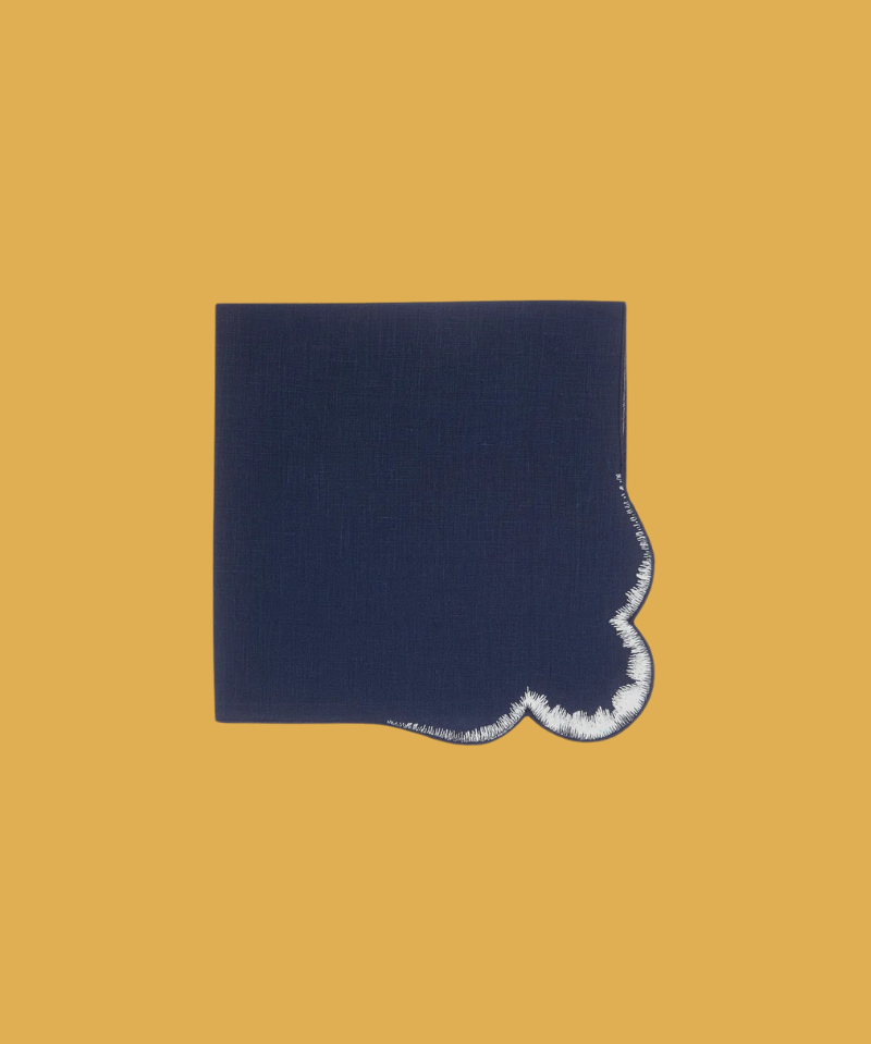 Aeren Napkins
