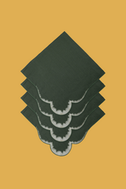 Aeren Napkins