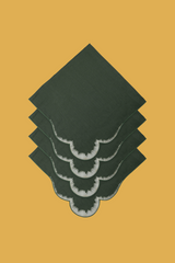 Aeren Napkins