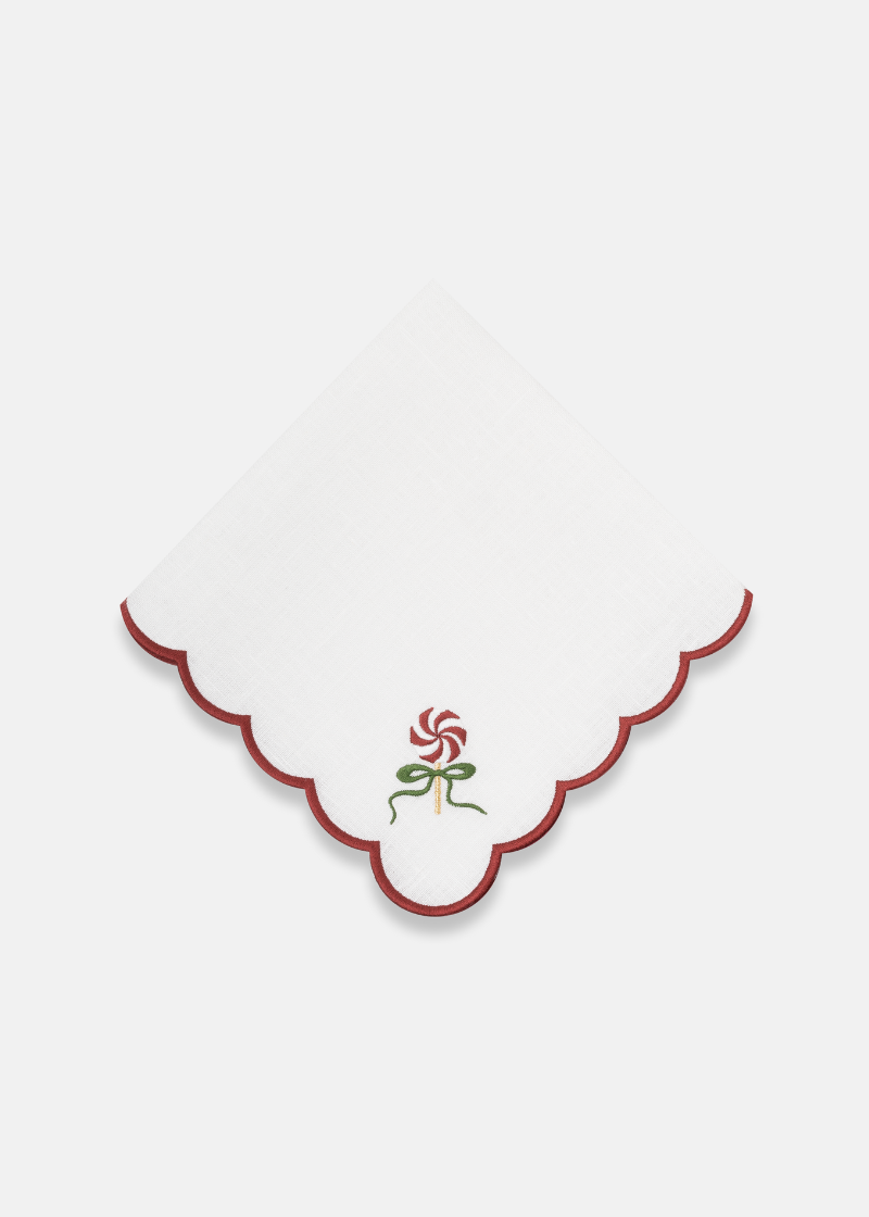 Dolce Napkin