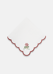 Dolce Napkin