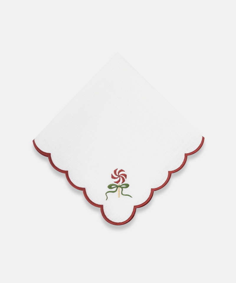 35_9292e904-f44e-48b5-9cc1-e8b0a18ff112.png