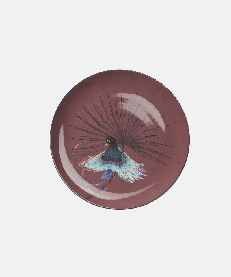 35_ee1ebda7-a8a1-42f1-8902-5deecd149b84.png