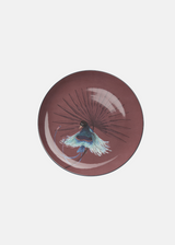 Featherlight Plate