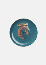 Morning Song Plate