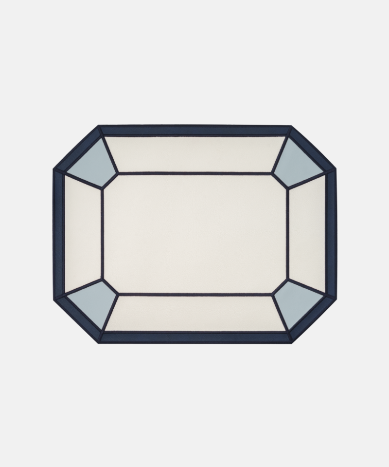37_7c1f09f1-c26d-4655-917a-b1e1abba16d6.png