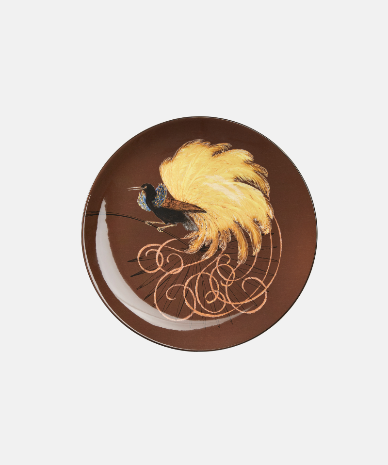 37_ecad57e6-eb6b-4908-9c2f-92f919abc95b.png