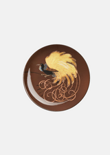 Sky Dance Plate