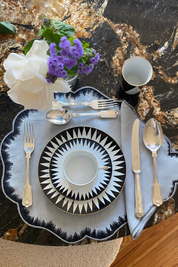 Aeren Placemat