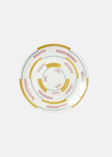 Vetra Plate