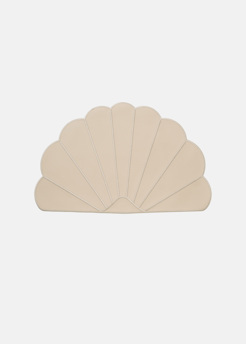 Valette Placemat