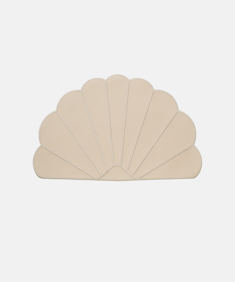 Valette Placemat